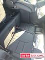 Thumbnail of 2026 Ebony Twilight Metallic Buick Enclave