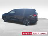 Thumbnail of 2026 Ebony Twilight Metallic Buick Enclave