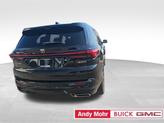 Thumbnail of 2026 Ebony Twilight Metallic Buick Enclave