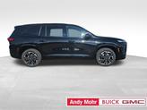 Thumbnail of 2026 Ebony Twilight Metallic Buick Enclave