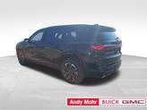 Thumbnail of 2026 Ebony Twilight Metallic Buick Enclave