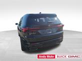 Thumbnail of 2026 Ebony Twilight Metallic Buick Enclave