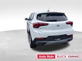 Thumbnail of 2026 Summit White Buick Encore GX