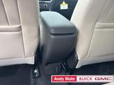 Thumbnail of 2026 Summit White Buick Encore GX