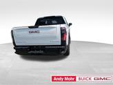 Thumbnail of 2026 Summit White GMC Sierra EV