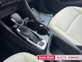 Thumbnail of 2026 Summit White Buick Encore GX