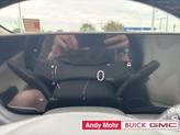 Thumbnail of 2026 Summit White Buick Encore GX