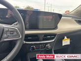 Thumbnail of 2026 Summit White Buick Encore GX