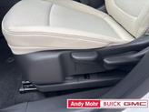 Thumbnail of 2026 Summit White Buick Encore GX