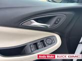 Thumbnail of 2026 Summit White Buick Encore GX
