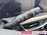 Thumbnail of 2026 Summit White Buick Encore GX