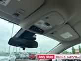 Thumbnail of 2026 Summit White Buick Encore GX