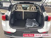 Thumbnail of 2026 Summit White Buick Encore GX