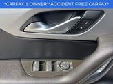 Thumbnail of 2022 Silver Ice Metallic Chevrolet Blazer