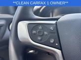 Thumbnail of 2023 Ebony Twilight Metallic GMC Acadia