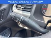 Thumbnail of 2023 Ebony Twilight Metallic GMC Acadia