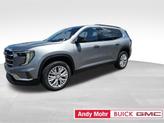 Thumbnail of 2025 Sterling GMC Acadia