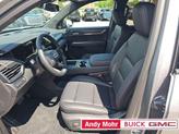 Thumbnail of 2025 Sterling GMC Acadia