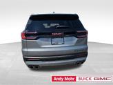 Thumbnail of 2025 Sterling GMC Acadia