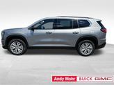 Thumbnail of 2025 Sterling GMC Acadia