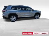 Thumbnail of 2025 Sterling GMC Acadia