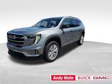 Thumbnail of 2025 Sterling GMC Acadia