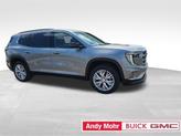 Thumbnail of 2025 Sterling GMC Acadia