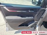 Thumbnail of 2025 Sterling GMC Acadia