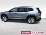 Thumbnail of 2025 Sterling GMC Acadia