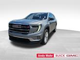 Thumbnail of 2025 Sterling GMC Acadia