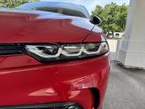 Thumbnail of 2024 Alfa Rosso Alfa Romeo Tonale