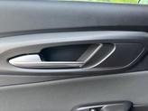 Thumbnail of 2024 Alfa Rosso Alfa Romeo Tonale