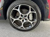Thumbnail of 2024 Alfa Rosso Alfa Romeo Tonale