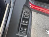 Thumbnail of 2024 Alfa Rosso Alfa Romeo Tonale