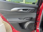 Thumbnail of 2024 Alfa Rosso Alfa Romeo Tonale