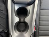 Thumbnail of 2024 Alfa Rosso Alfa Romeo Tonale