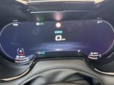 Thumbnail of 2024 Alfa Rosso Alfa Romeo Tonale