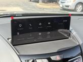 Thumbnail of 2025 Majestic Black Pearl Acura RDX