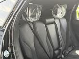 Thumbnail of 2025 Majestic Black Pearl Acura RDX