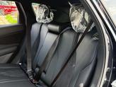 Thumbnail of 2025 Majestic Black Pearl Acura RDX