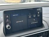 Thumbnail of 2025 Platinum White Pearl Acura ADX