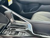 Thumbnail of 2025 Platinum White Pearl Acura ADX