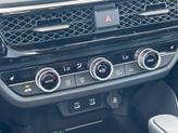 Thumbnail of 2025 Platinum White Pearl Acura ADX