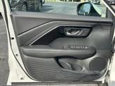 Thumbnail of 2025 Platinum White Pearl Acura ADX
