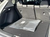 Thumbnail of 2025 Platinum White Pearl Acura ADX