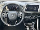 Thumbnail of 2025 Platinum White Pearl Acura ADX