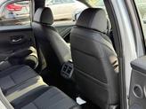 Thumbnail of 2025 Solar Silver Metallic Acura ADX