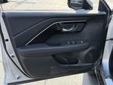 Thumbnail of 2025 Solar Silver Metallic Acura ADX