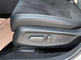 Thumbnail of 2025 Solar Silver Metallic Acura ADX