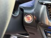 Thumbnail of 2025 Solar Silver Metallic Acura ADX